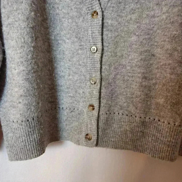 ♥Torrid 00 sweater - Picture 11 of 11